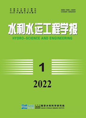 图片31.png