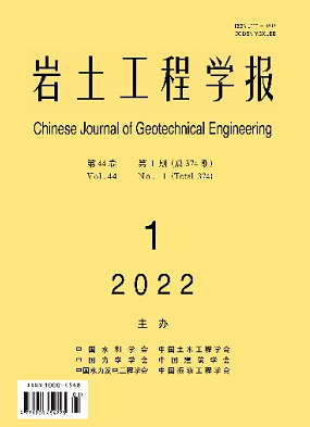 图片32.png